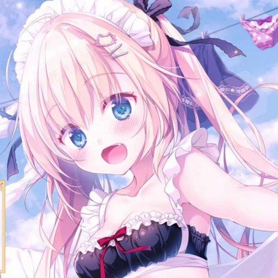 11.58万拿下30万级高阶辅助驾驶