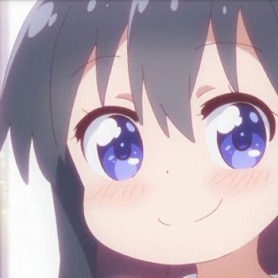 公府小娇媳