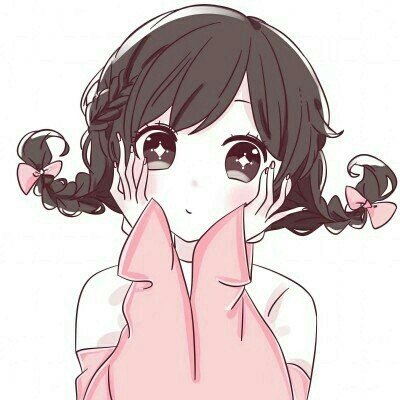 特朗普紧急撤离时摔倒