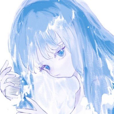 霸王茶姬水银事件反转