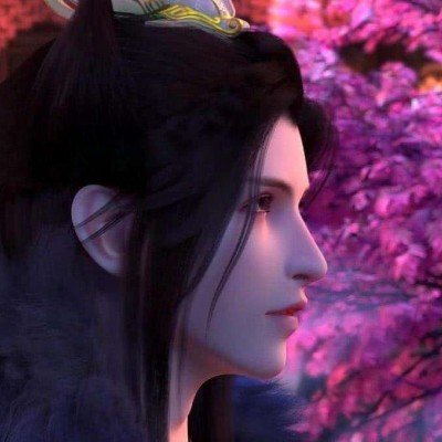 中国人都给外星人听过什么音乐
