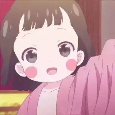《给阿嬷的情书》拿到第一个电影奖